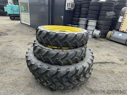 John Deere Reifen 270/80R32 x 270/95R44