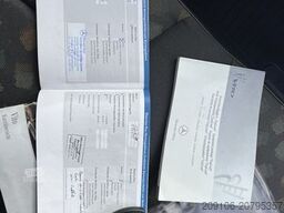 MERCEDES-BENZ Vito115 cdi 4x4 Allrad*Automatic