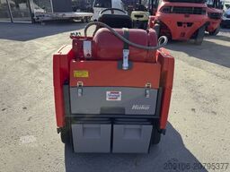 HAKO Jonas 980 V Kehrmaschiene Gas