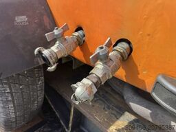 DEMAG SC40DS-1*Luftkompressor*