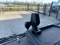 MAN TGS TGS 18.420 EURO 6 / ADR / 580.939km / HOLLA...