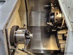 AGRAVIS Technik Heide-Altmark GmbH AGRAVIS Technik Heide-Altmark GmbH AGRAVIS Technik Heide-Altmark GmbH