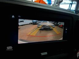 Mercedes-Benz Vito116CDI KA Extralang,Automatik,Klima,Kamera