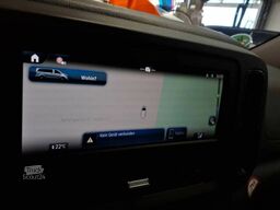 Mercedes-Benz Vito116CDI KA Extralang,Automatik,Klima,Kamera