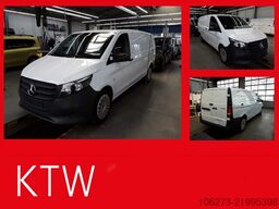Mercedes-Benz Vito116CDI KA Extralang,Automatik,Klima,Kamera