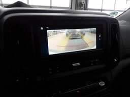 Mercedes-Benz Vito116CDI KA Extralang,Automatik,Klima,Kamera