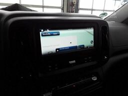 Mercedes-Benz Vito116CDI KA Extralang,Automatik,Klima,Kamera