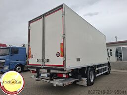 Renault D WIDE 18