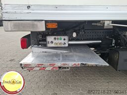 Renault D WIDE 18