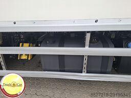 Renault D WIDE 18