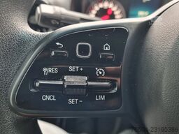 Mercedes-Benz Sprinter 317 CDI Koelwagen Xarios 350 st230V -2...