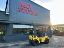 BOMAG BW 120 AC-5
