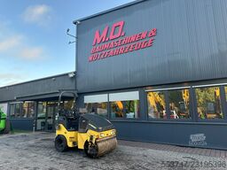 BOMAG BW 120 AC-5