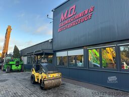 BOMAG BW 120 AC-5