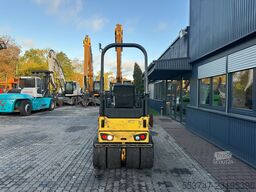 BOMAG BW 120 AC-5
