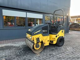 BOMAG BW 120 AC-5