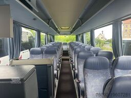 NEOPLAN Tourliner L P22 (59 Sitze*Schalt*TOP*DE)