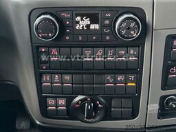 MAN TGX 26.500 6x2 Palfinger Abroller Lift/Lenk