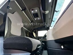 MAN TGX 26.420 6x2 3.Achser SZM