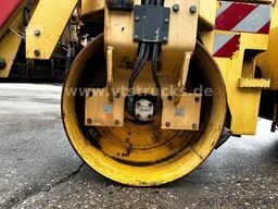 DYNAPAC CC 142 Tandemwalze