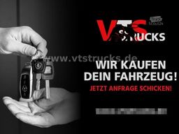 Davidoff GmbH Davidoff GmbH Davidoff GmbH