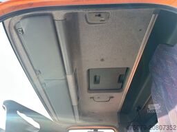 MERCEDES-BENZ Atego 1828 BB 4x4 / MKG 140 + Funk