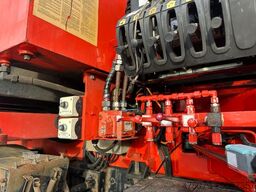 UNIMOG U 500 / Palfinger PK 23000 / Personenkorb/ Winde