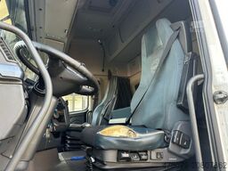 VOLVO Volvo FH 460 / 6x2 / Gergen Abroller