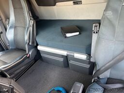 VOLVO Volvo FH 460 / 6x2 / Gergen Abroller