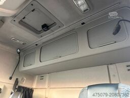 VOLVO Volvo FH 460 / 6x2 / Gergen Abroller