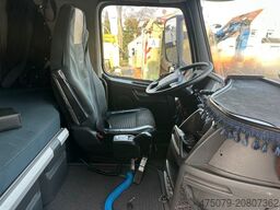 CCT - Casteggio Cars and Trucks Srl CCT - Casteggio Cars and Trucks Srl CCT - Casteggio Cars and Trucks Srl