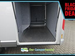 CARTHAGO chic e-line I I 50 LE 1.HAND#HUBSTÜTZEN#ALDE