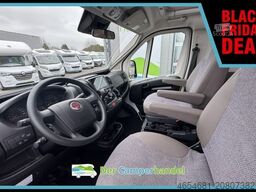 CARADO T 449 1.HAND#5 GURTPLÄTZE#BACKOFEN#SAT-TV#TOP