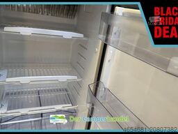 CARADO T 449 1.HAND#5 GURTPLÄTZE#BACKOFEN#SAT-TV#TOP