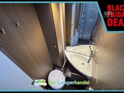 Truck & Trailer Service GmbH Truck & Trailer Service GmbH Truck & Trailer Service GmbH