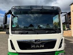 MAN TGL 8.190/GT-Rollo/B-L/d