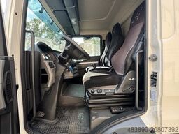 MAN TGL 8.190/GT-Rollo/B-L/d