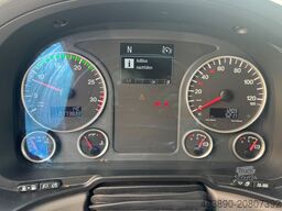 MAN TGL 8.190/GT-Rollo/B-L/d