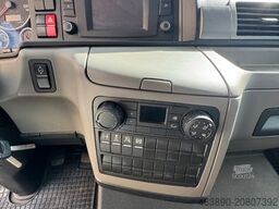 MAN TGL 8.190/GT-Rollo/B-L/d