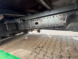 MAN TGL 8.190/GT-Rollo/B-L/d