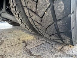 MAN TGL 8.190/GT-Rollo/B-L/d