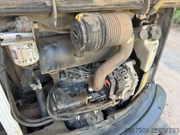 Bobcat E26