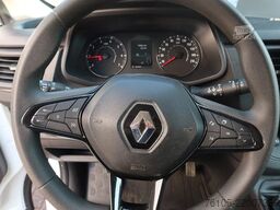 Renault Trafic L2/H1 Koelwagen