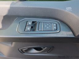 Renault Trafic L2/H1 Koelwagen
