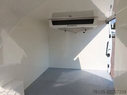 Renault Trafic L2/H1 Koelwagen