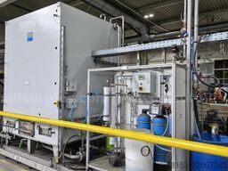 NEWTEC West Vertriebsgesellschaft für Agrartechnik NEWTEC West Vertriebsgesellschaft für Agrartechnik NEWTEC West Vertriebsgesellschaft für Agrartechnik