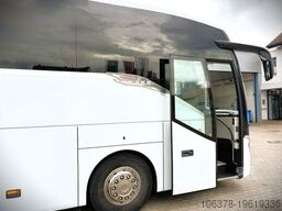 SETRA S 516 HD