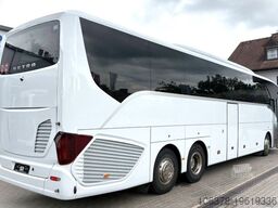 SETRA S 516 HD