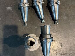 B.n.g. B.n.g. B.n.g.