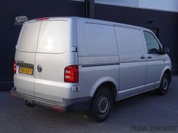 Volkswagen Transporter 2.0 TDI 150PK - EURO 6 - Airco - Na...